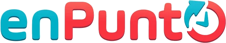 enPunto