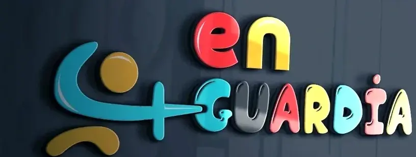 enGuardia